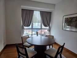 Draycott Eight (D10), Condominium #518609551
